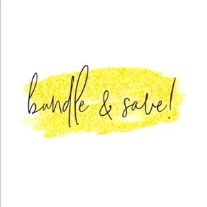 Are you ready to BUNNNDDDDLLLE!!!